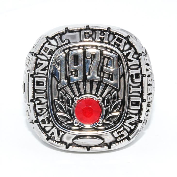 Cincin Kejohanan 1973